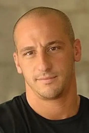 Zdjęcie Dale Pavinski #54956
