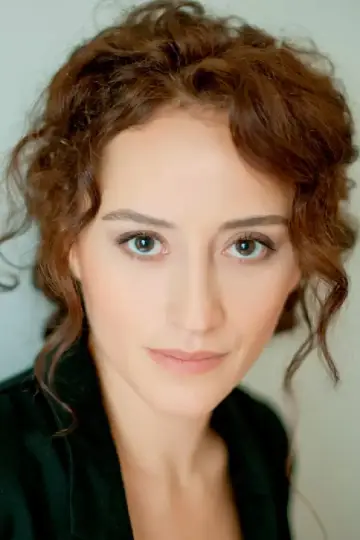 Zdjęcie  #436849