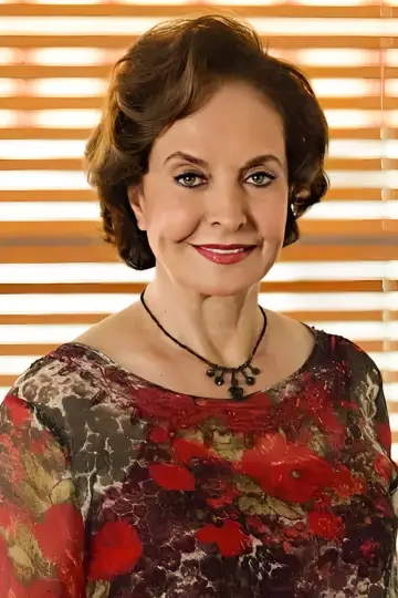 Zdjęcie  #317453