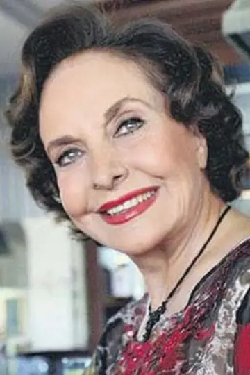 Zdjęcie  #317454