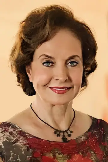 Zdjęcie  #355444