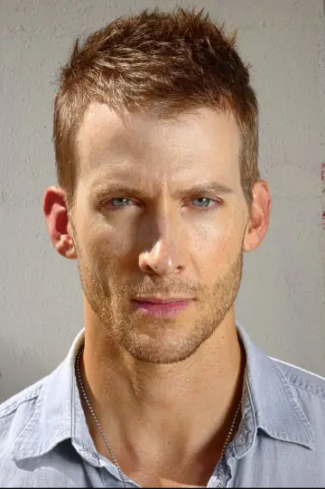 Zdjęcie Brad Schmidt #87128