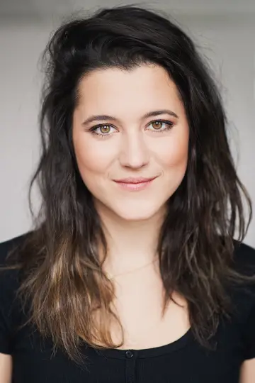 Zdjęcie Catherine Brunet #120188