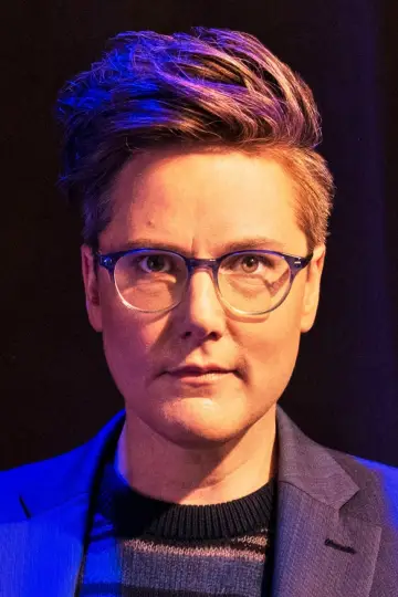 Zdjęcie Hanna Gadzbi #251243