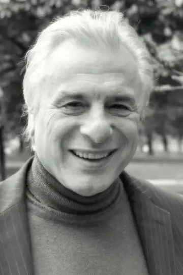 Zdjęcie Michel Berreur #88103