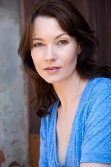 Zdjęcie Heike Koslowski #85021