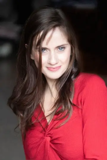 Zdjęcie  (Chiara Iezzi) #418843