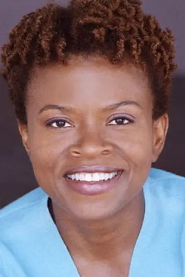 Zdjęcie Monnae Michaell #36442