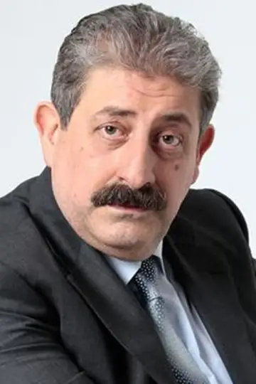 Zdjęcie  #275736
