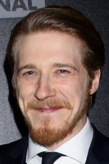 Zdjęcie Adam Nagaitis #53107