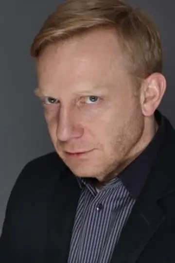 Zdjęcie Arkadiusz Janiczek #314951