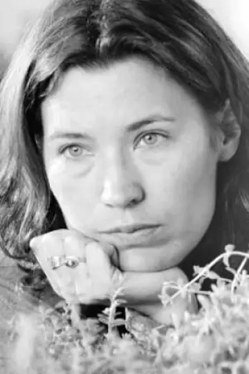 Zdjęcie Weronika Migoń #66175