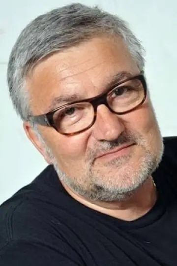 Zdjęcie  #233412