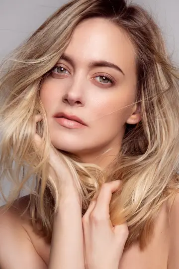 Zdjęcie Caitlin Fowler #6159