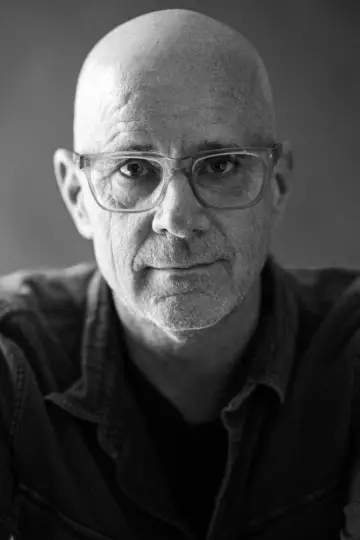 Zdjęcie Dawid Rusz Morrison #244233