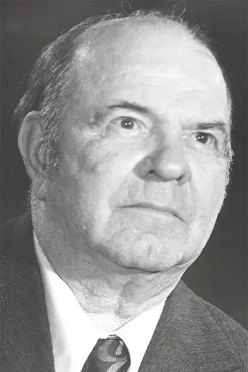 Zdjęcie  #467513