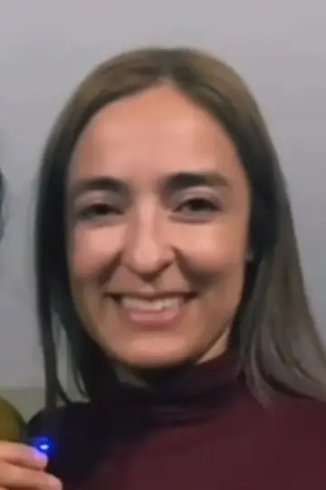 Zdjęcie #338176