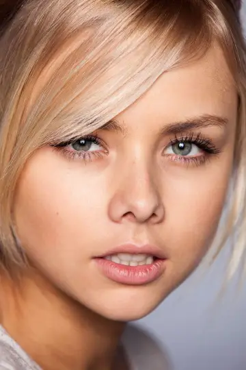 Zdjęcie Anastasia Akatova #81717