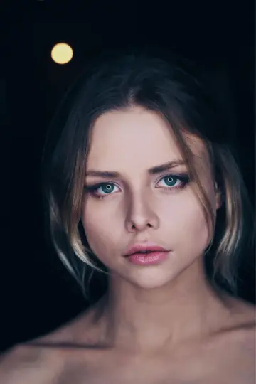 Zdjęcie Anastasia Akatova #81718