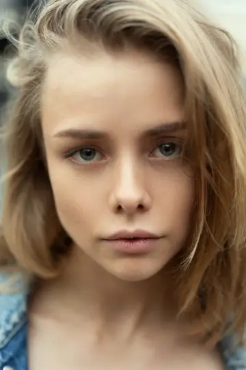 Zdjęcie Anastasia Akatova #81719