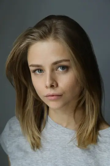 Zdjęcie Anastasia Akatova #81720