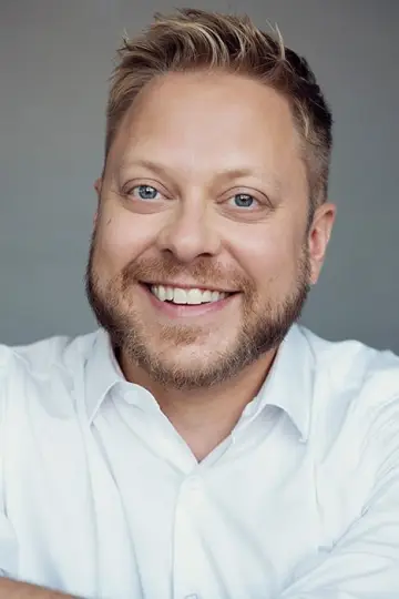 Zdjęcie  #288621