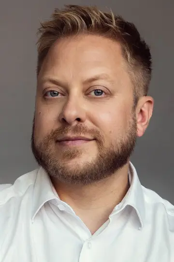 Zdjęcie  #288622