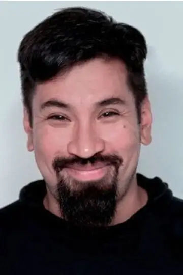 Zdjęcie Aldo Miyashiro