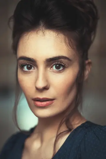 Zdjęcie #255391