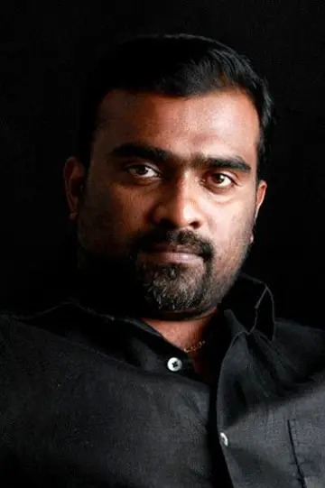 Zdjęcie Jaise Jose #367146