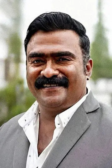 Zdjęcie Jaise Jose #367147