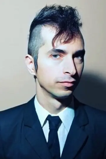 Zdjęcie Jimmy Urine #141948