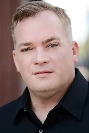Zdjęcie Shawn Fitzgibbon #11876