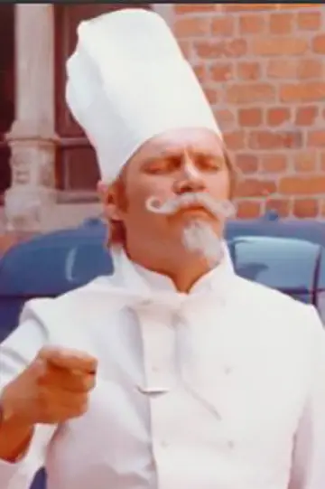 Zdjęcie  #484817