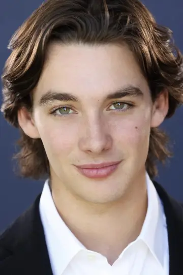 Zdjęcie  (Dylan Kingwell) #402115