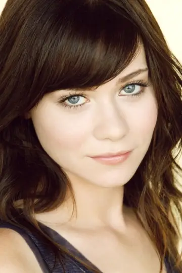 Zdjęcie  (Amanda Leighton) #253628