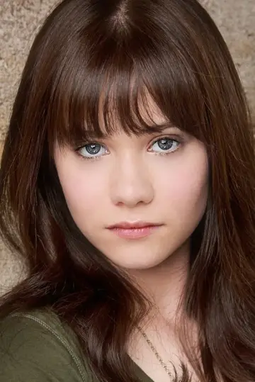 Zdjęcie  (Amanda Leighton) #253629