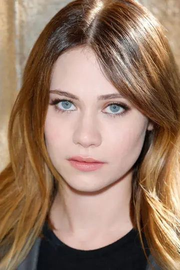 Zdjęcie  (Amanda Leighton) #253631