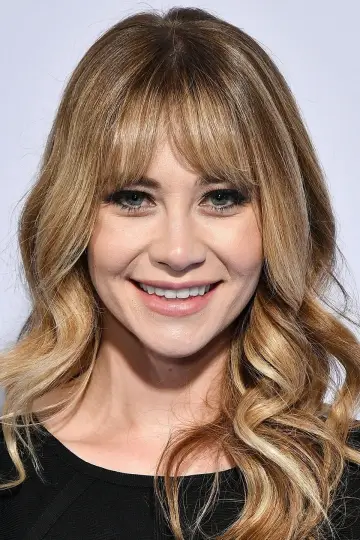 Zdjęcie  (Amanda Leighton) #253632