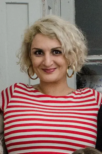 Zdjęcie  #454533