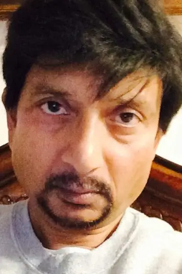 Zdjęcie Pramod Kumar #39198