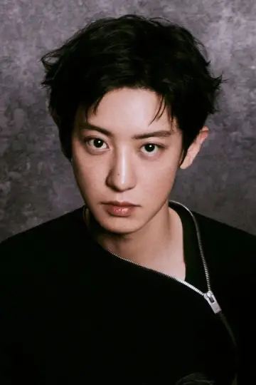 Zdjęcie  (Chanyeol) #408795