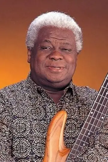 Zdjęcie Abraham Laboriel #17520