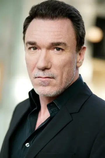 Zdjęcie Patrick Page #51289
