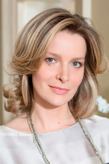 Zdjęcie  #362890