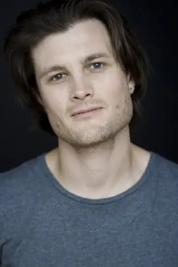 Zdjęcie Callum Stembridge #255474