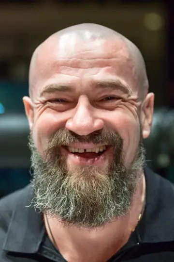 Zdjęcie  #296705