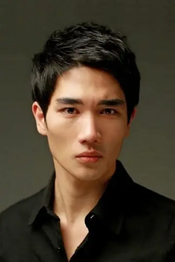 Zdjęcie Um Tae-gu #46056