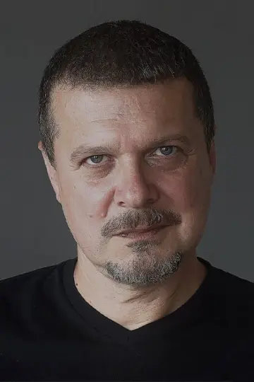 Zdjęcie  #287482