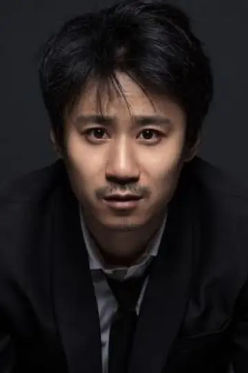 Zdjęcie Zhang You #100919